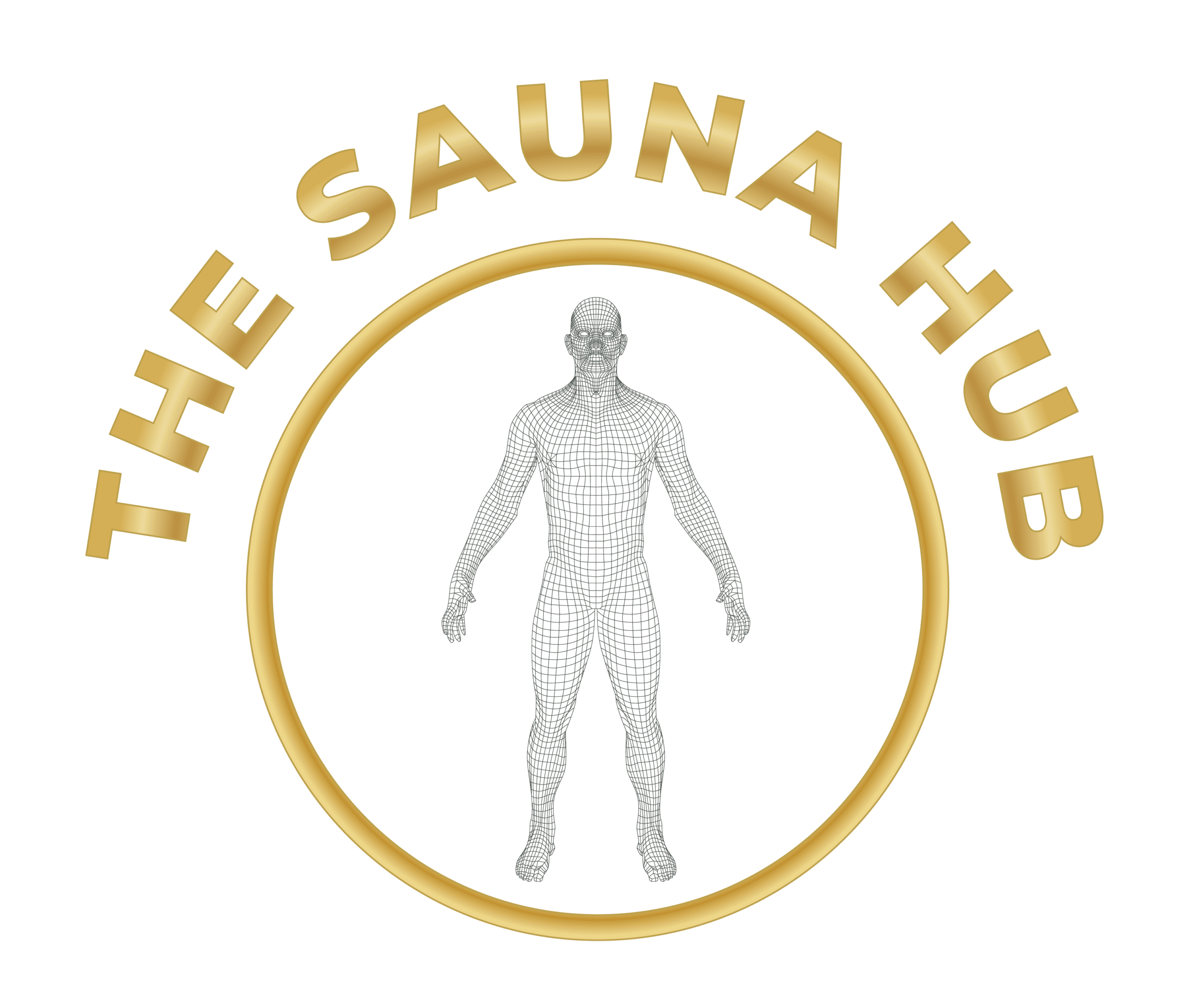 The Sauna Hub Sydney | Infrared Sauna Northern Beaches