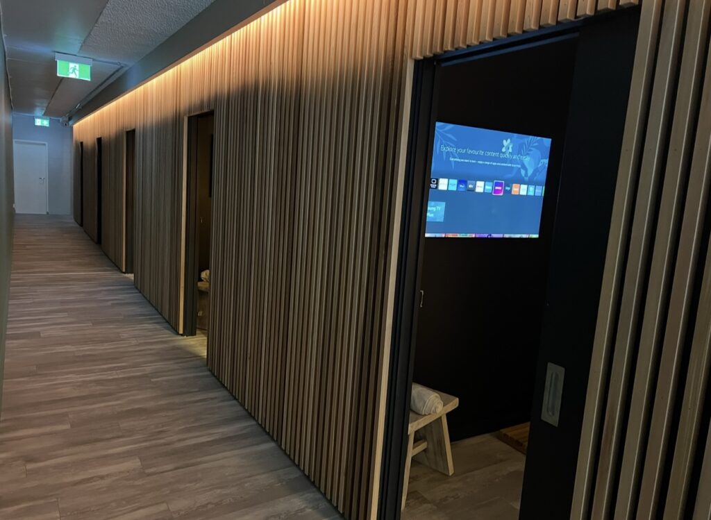 original D9AE9CF2 785B 4934 A5EB 4DB0137CFDEB